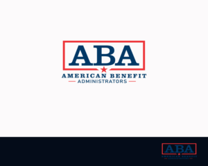 Diseño de Logo por Djamdesign para este proyecto | Diseño: #20405886