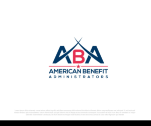 Logo Design by Md Amran Hossain for this project | Design: #20419925