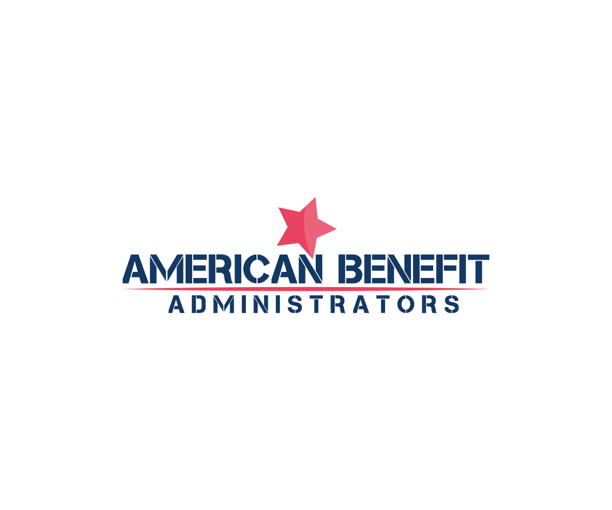 Logo Design by DreamzINSIDE for this project | Design #20462741