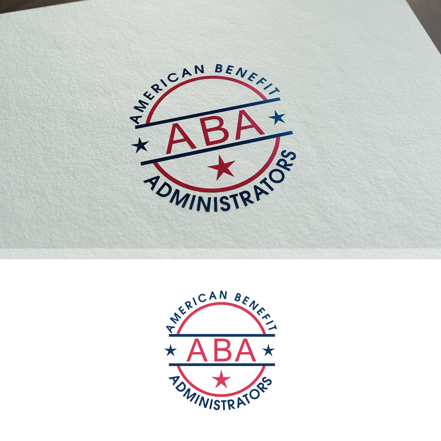 Logo Design by Maxo-Biz for this project | Design #20427570