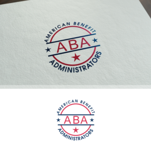 Diseño de Logo por Maxo-Biz para este proyecto | Diseño: #20427570