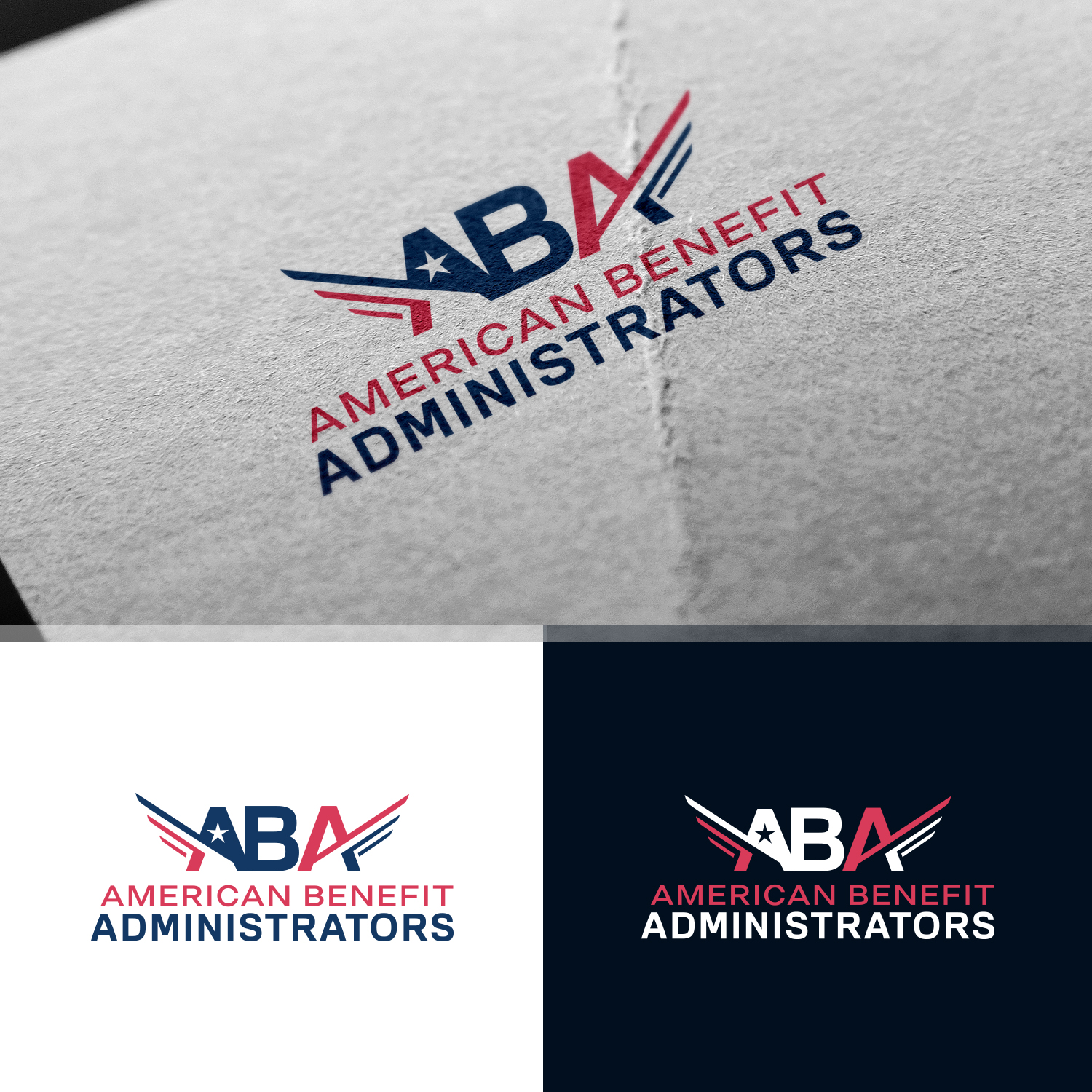 Logo Design by Maxo-Biz for this project | Design #20427571