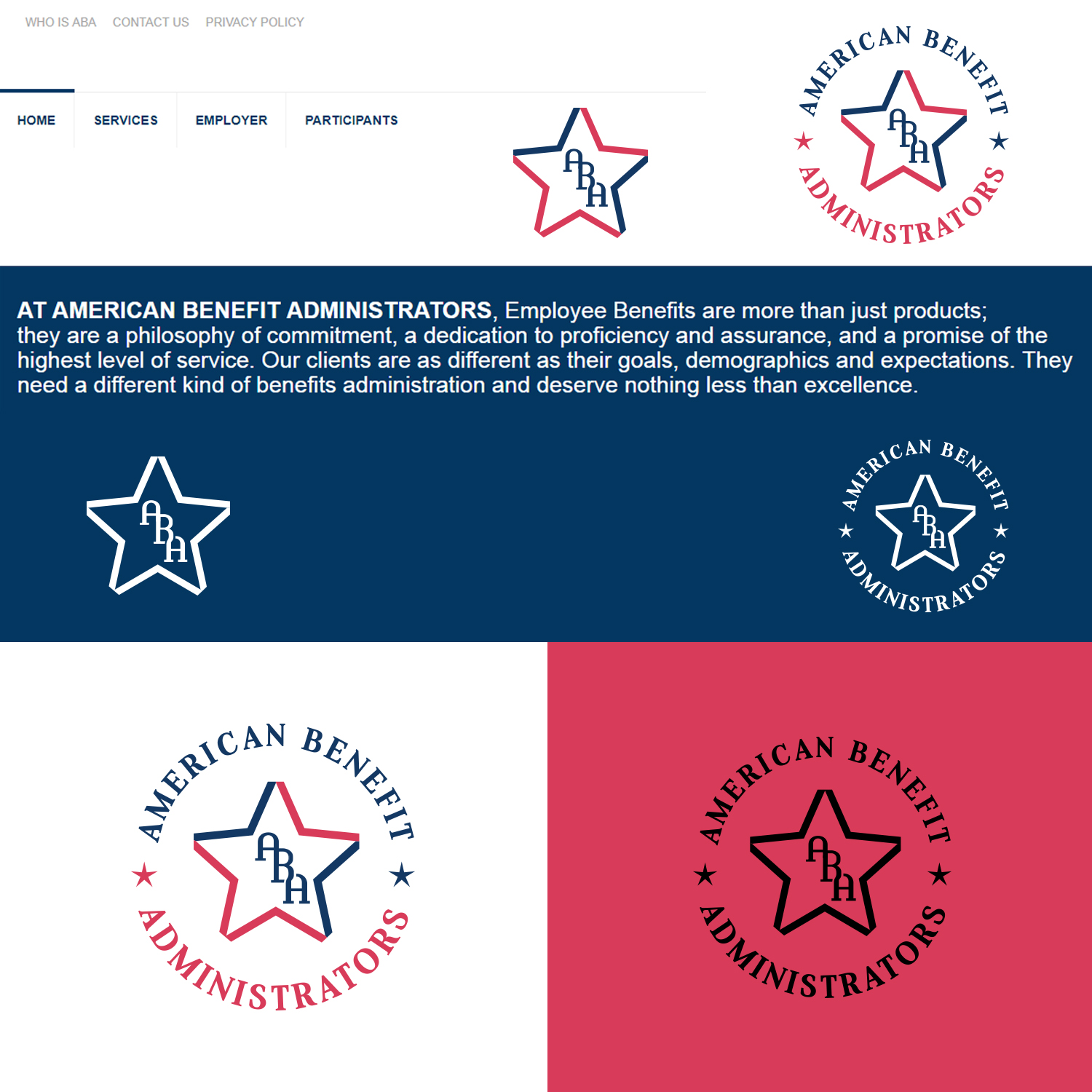 Diseño de Logo por Maxo-Biz para este proyecto | Diseño #20427572