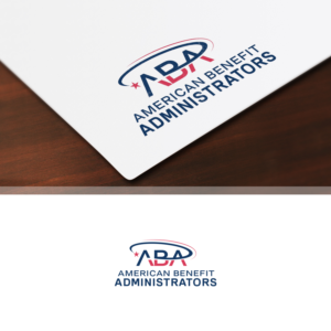 Diseño de Logo por Maxo-Biz para este proyecto | Diseño: #20427573