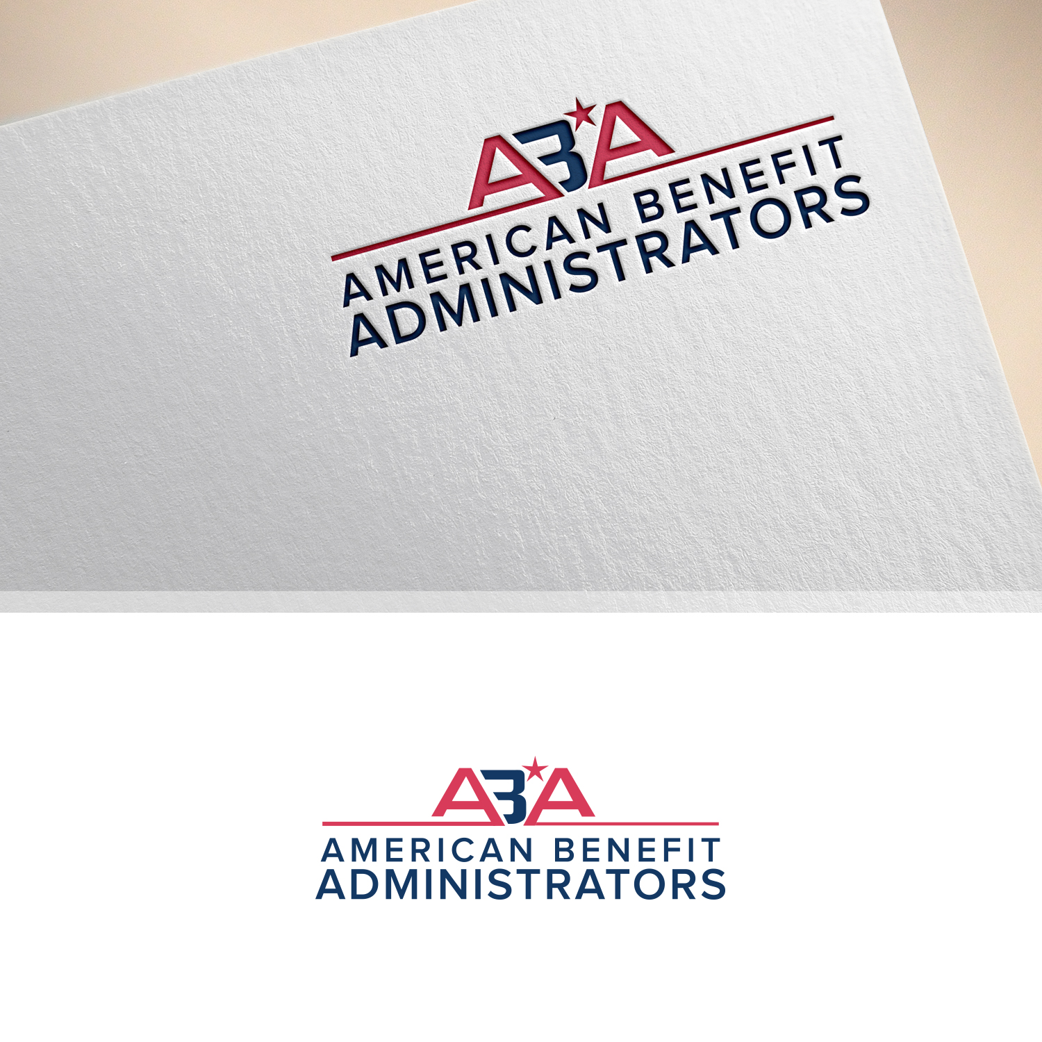 Diseño de Logo por Maxo-Biz para este proyecto | Diseño #20427574