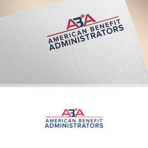 Diseño de Logo por Maxo-Biz para este proyecto | Diseño: #20427574