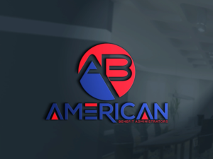 Logo Design by appledesign 3 for this project | Design: #20419737