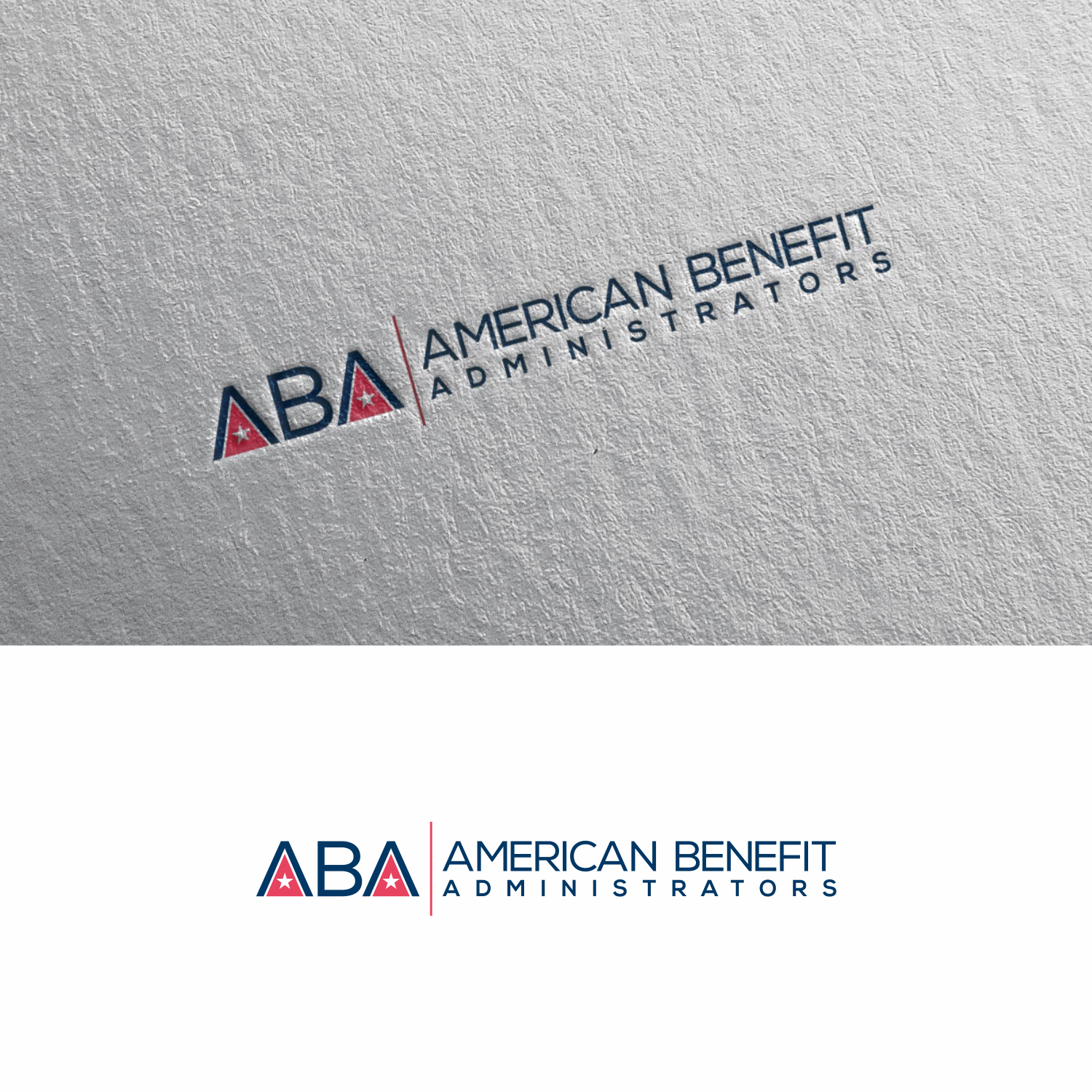 Diseño de Logo por saher khan 2 para este proyecto | Diseño #20415576