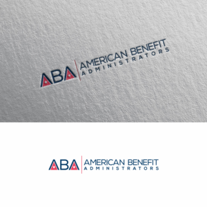 Logo Design by saher khan 2 for this project | Design: #20415576