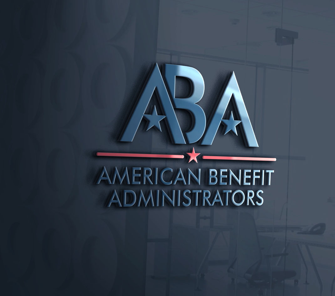 Logo Design by M sajid tahir 2 for this project | Design #20419738