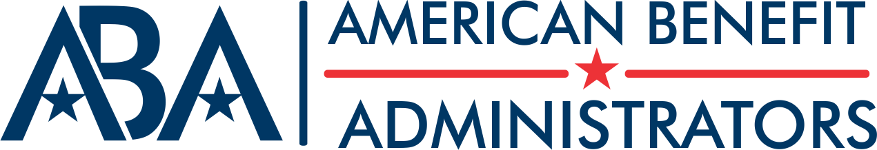 Diseño de Logo por M sajid tahir 2 para este proyecto | Diseño #20419741