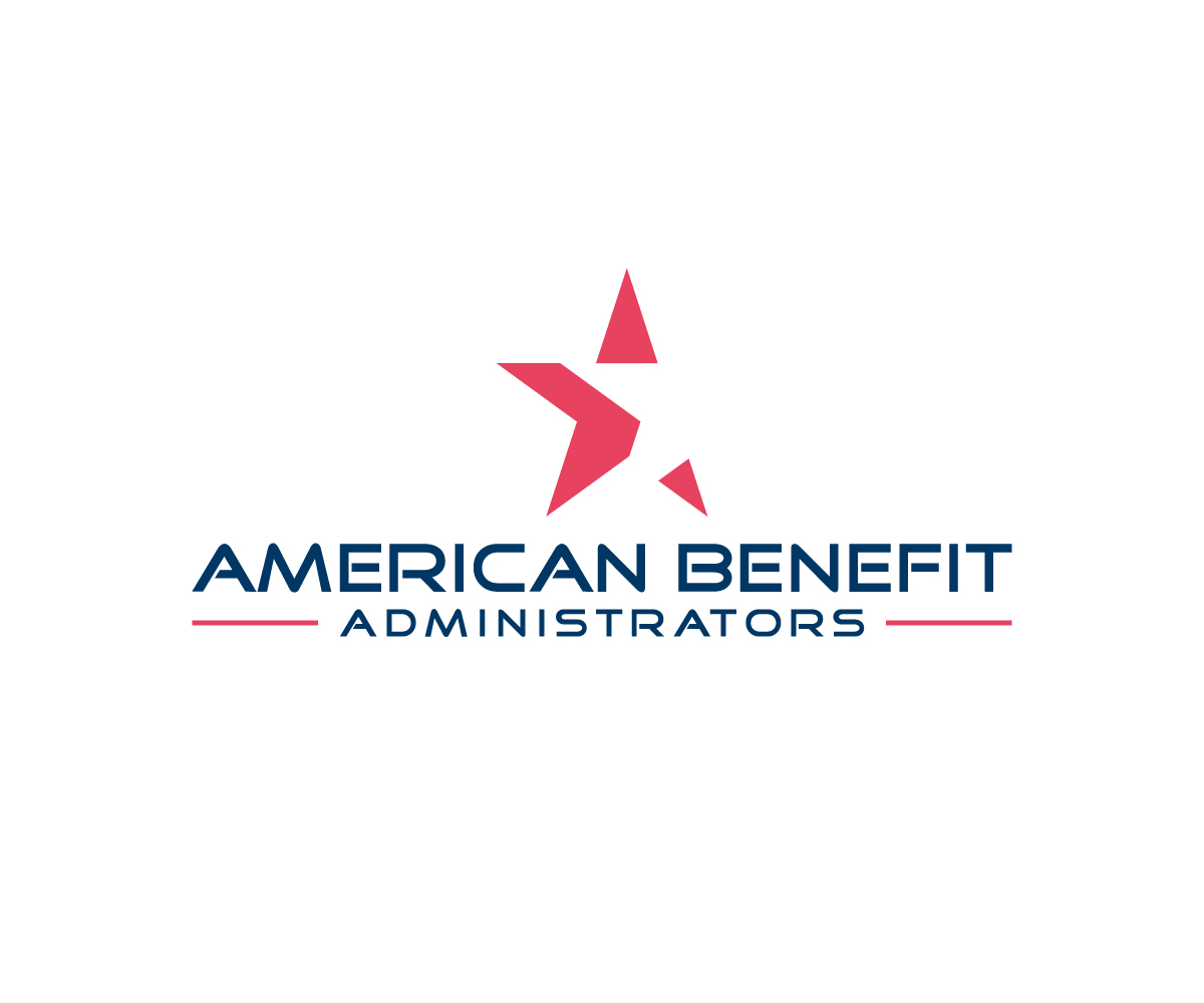 Logo Design by Ankita B for this project | Design #20412598