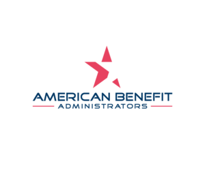 Logo Design by Ankita B for this project | Design: #20412598