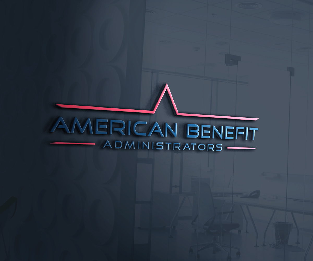 Diseño de Logo por Ankita B para este proyecto | Diseño #20412646