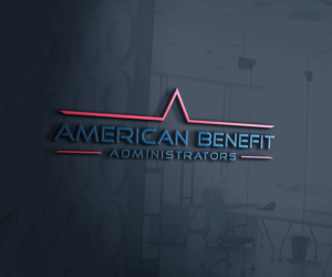 Logo Design by Ankita B for this project | Design: #20412646