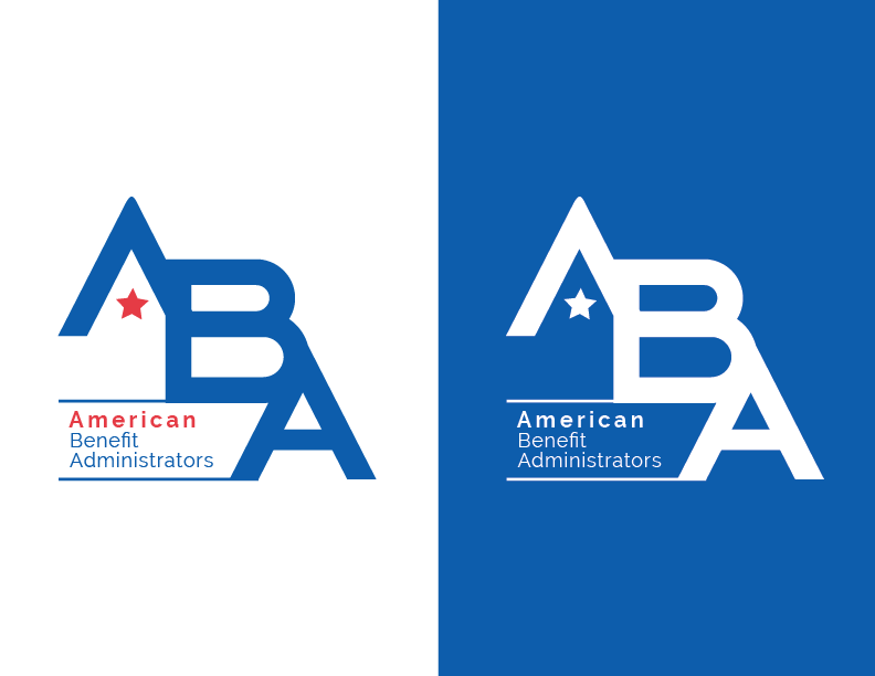 Logo Design by marianndevinas for this project | Design #20448414