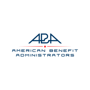 Logo Design by erwdesg