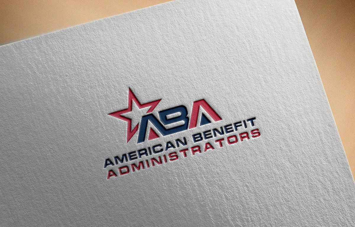 Diseño de Logo por Design Solving para este proyecto | Diseño #20410442