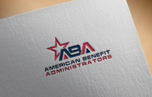 Logo Design by Design Solving for this project | Design: #20410442