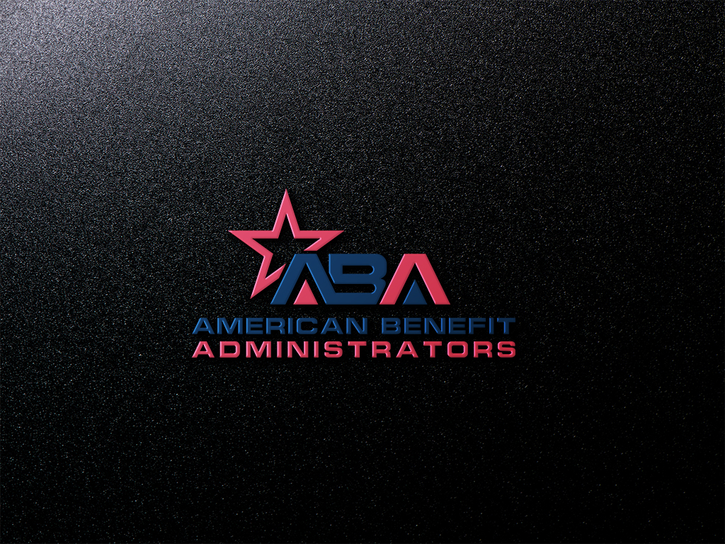 Diseño de Logo por Design Solving para este proyecto | Diseño #20410443