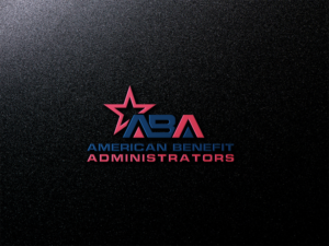 Logo Design by Design Solving for this project | Design: #20410443