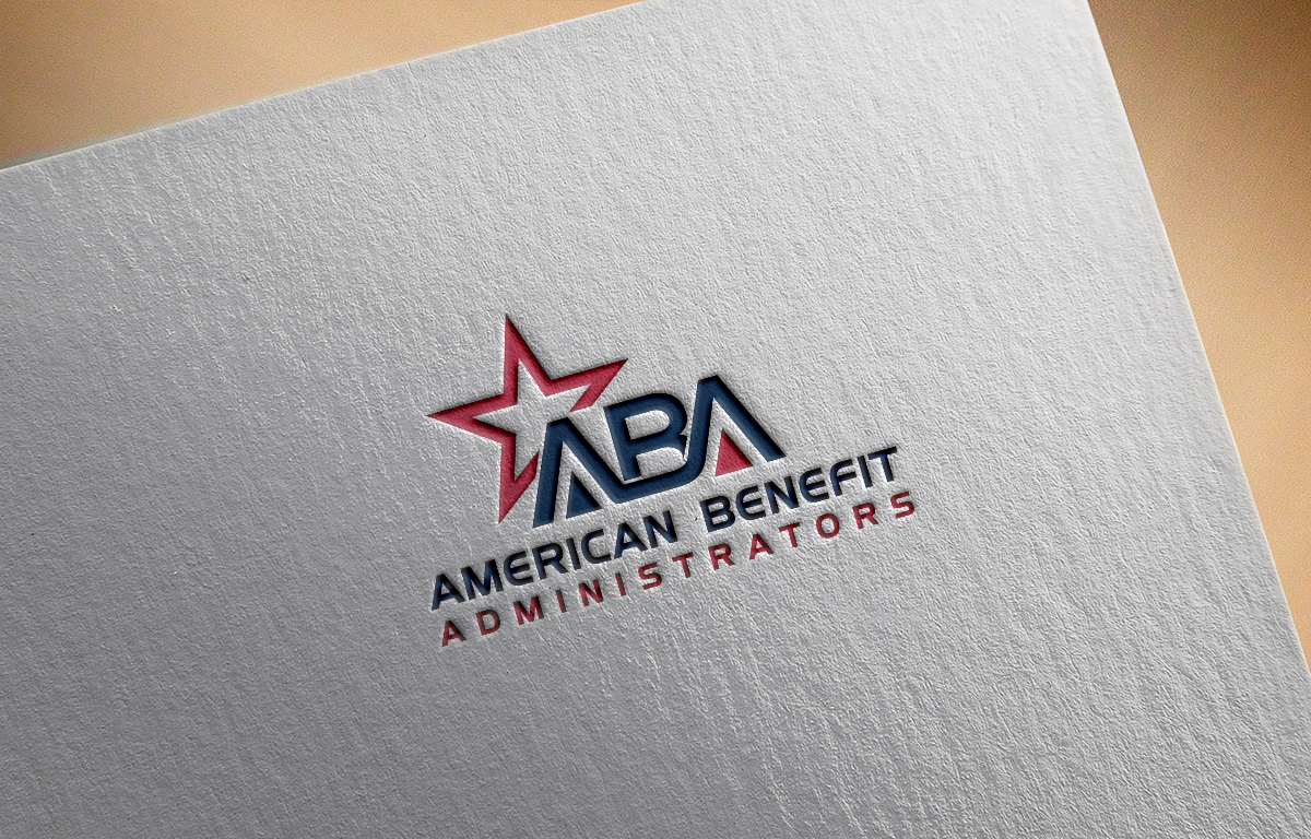 Diseño de Logo por Design Solving para este proyecto | Diseño #20410594