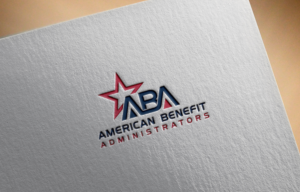 Logo Design by Design Solving for this project | Design: #20410594