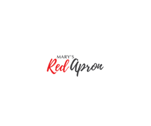 Logo Design by Alien Cookie for this project | Design: #20408037