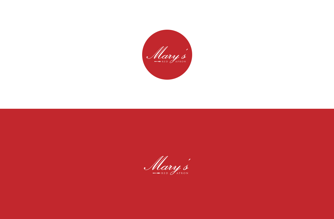 Logo Design by GLDesigns for this project | Design #20412830