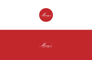 Logo Design by GLDesigns for this project | Design #20412830