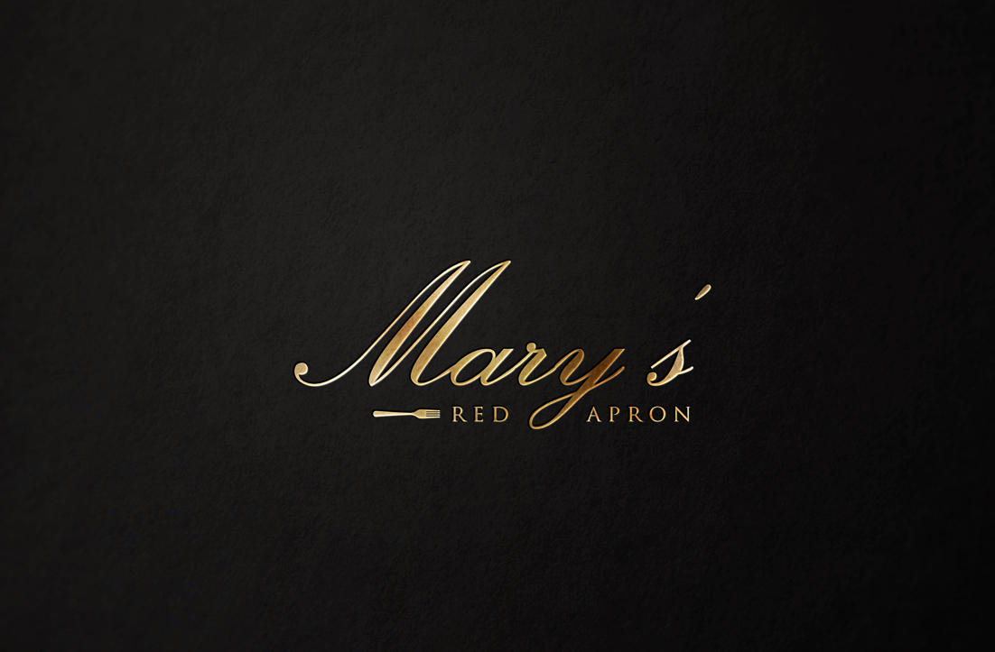 Diseño de Logo por GLDesigns para este proyecto | Diseño #20412831