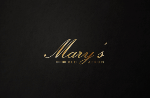 Logo Design by GLDesigns for this project | Design: #20412831