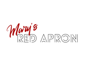 Logo Design by Lee's Designs