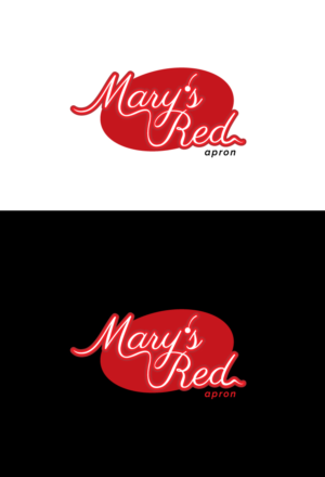Logo Design by somani for this project | Design: #20409713