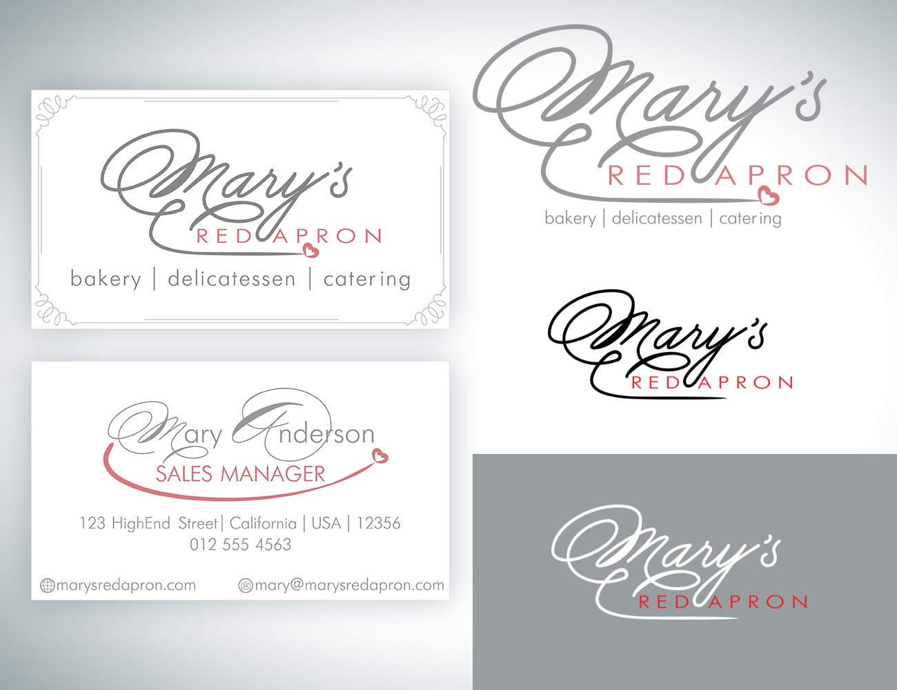 Logo Design by Lezette_G for this project | Design #20452687