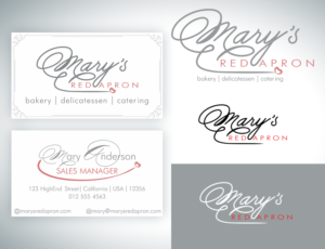 Logo Design by Lezette_G for this project | Design: #20452687