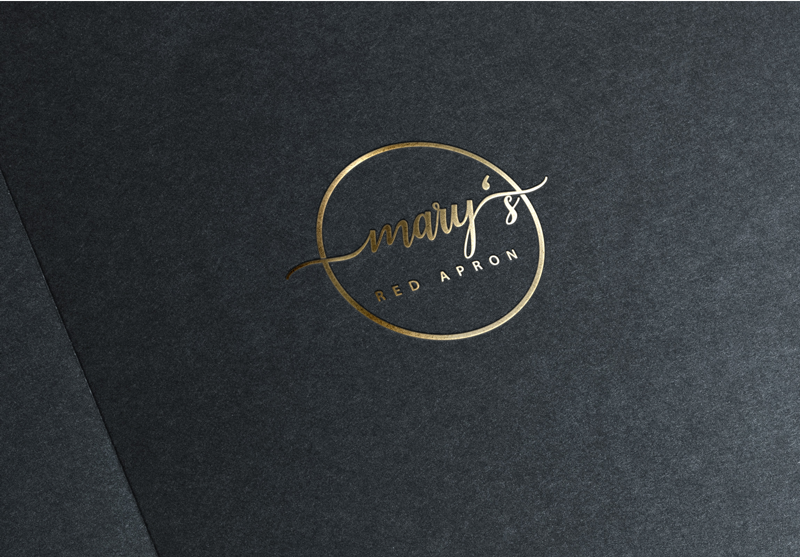 Logo Design by hkobir676 for this project | Design: #20430403