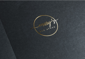 Diseño de Logo por hkobir676