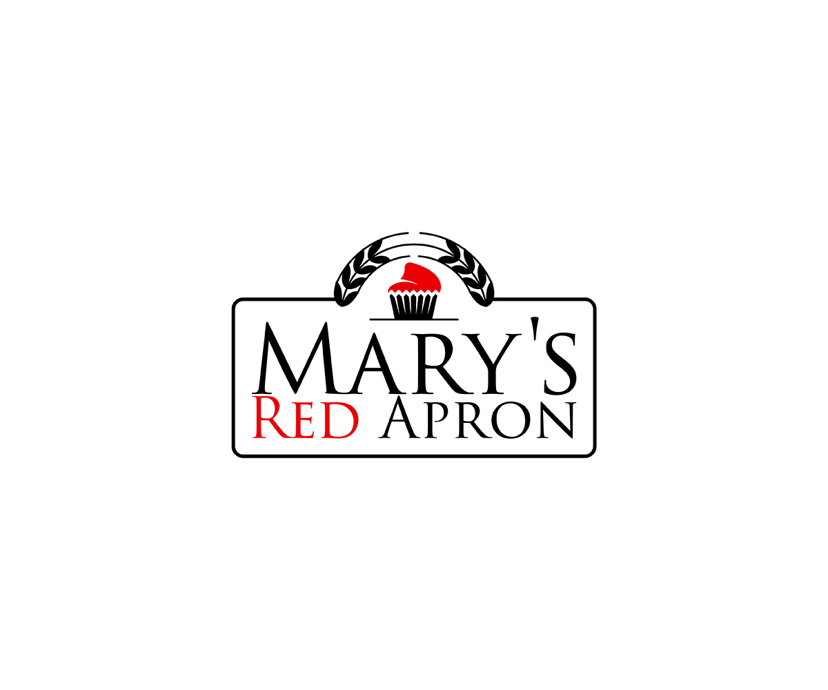 Logo Design by DreamzINSIDE for this project | Design #20461798