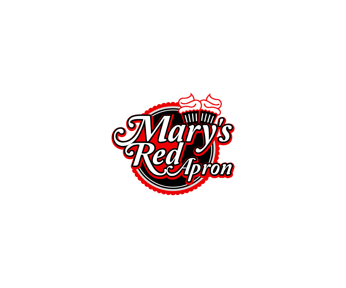 Logo Design by DreamzINSIDE for this project | Design #20461800