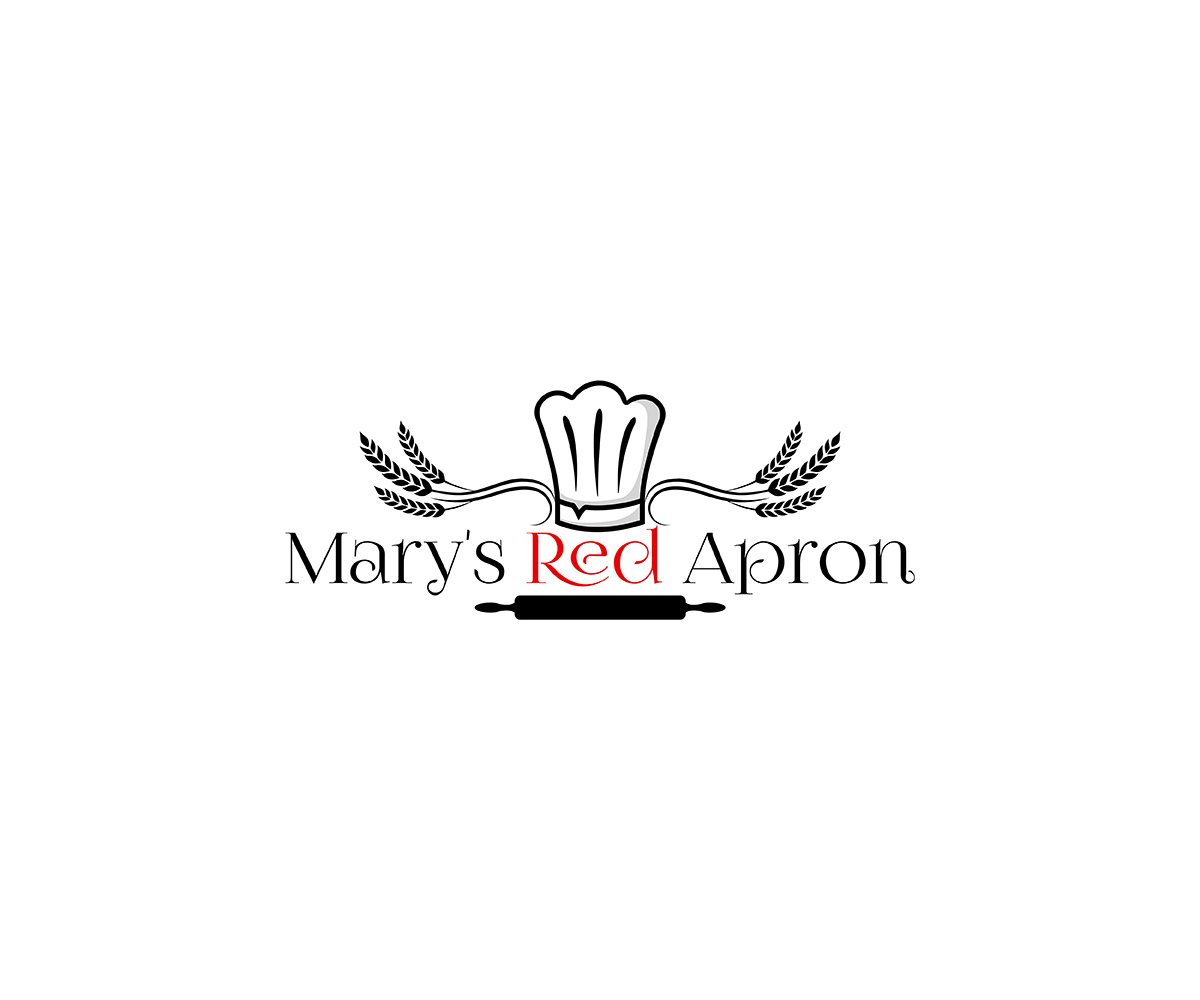 Logo Design by DreamzINSIDE for this project | Design #20461803