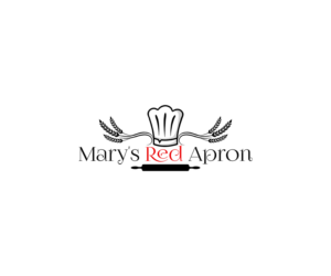 Logo Design by DreamzINSIDE for this project | Design: #20461803