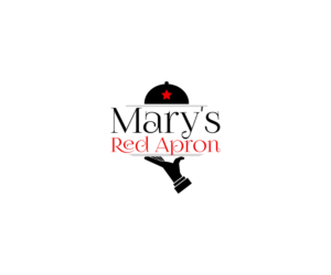 Logo Design by DreamzINSIDE for this project | Design: #20461805