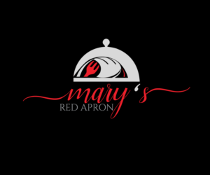 Logo Design by appledesign 3 for this project | Design: #20419739
