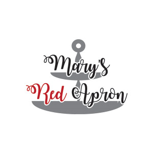 Logo Design by CC Creative Design for this project | Design: #20452965
