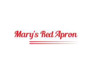Logo Design by LKSUS for this project | Design: #20430406