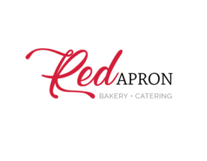 Logo Design by marianndevinas for this project | Design #20448153