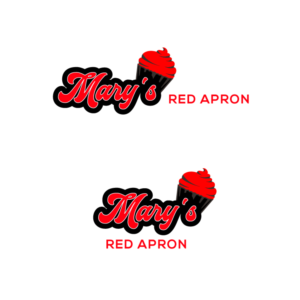 Logo Design by Sayari 3
