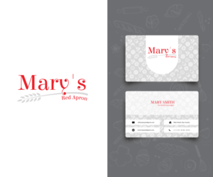 Logo Design by DanielVillaB for this project | Design #20457051