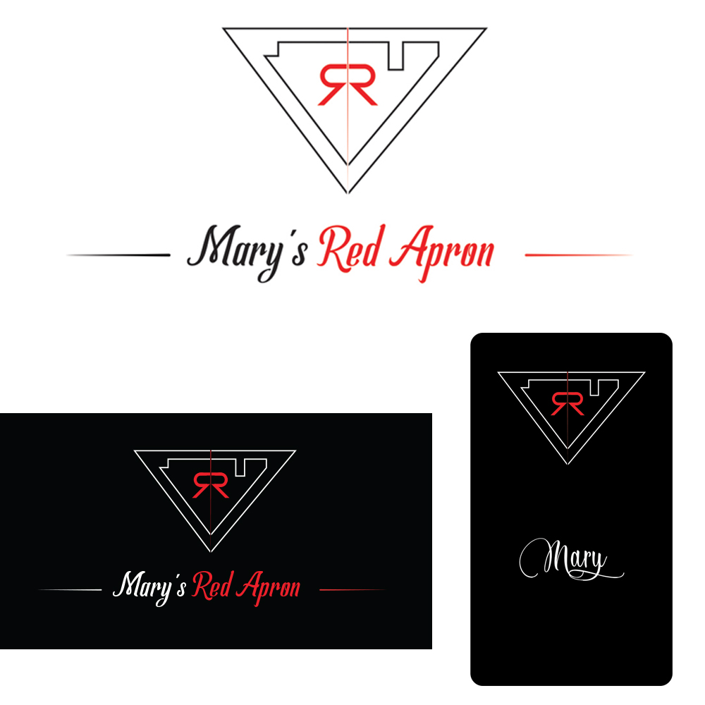 Logo Design by Salequzzaman 2 for this project | Design #20410673